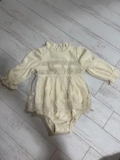 Item thumbnail for item dc8bbf6e-8da3-4cd8-a024-fbc21ac13b44