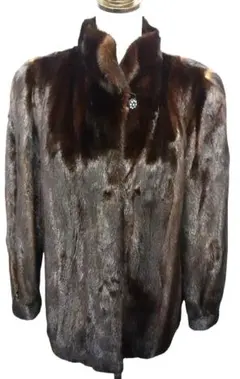 2026年最新】JINDO サガミンクの人気アイテム - メルカリ