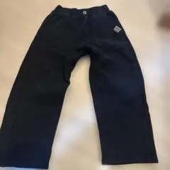 Item thumbnail for item 293a4d13-fb96-4c7f-83d6-e561090f1b5c