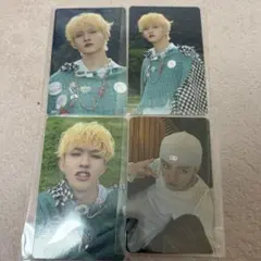 INI 田島将吾 ftcトレカ