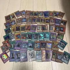 2026年最新】遊戯王 引退品 初期の人気アイテム - メルカリ