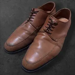 SCOTCH GRAIN 24㎝ ブラウン - メルカリ