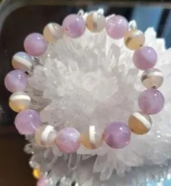 Item thumbnail for item 97fc1cf1-2c07-4815-98dc-8b4c966d7e6c