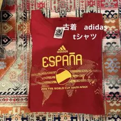 サッカー Tシャツ