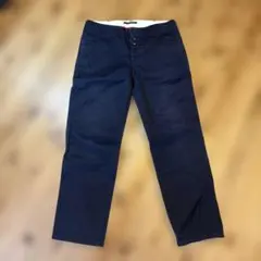 Item thumbnail for item 707f5f51-ae6e-41a5-837e-254538d5ba06