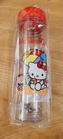 Item thumbnail for item b69b411f-d6b8-4c1d-af71-65a31d6d001d