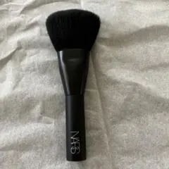 NARS ミニブラシのサムネイル