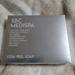 Item thumbnail for item 7305c32b-fb20-41ba-82e8-8963f981b41f