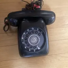 Item thumbnail for item fd42ca70-e712-4b48-b9b4-28a51248cd72