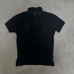 Polo Ralph Laurenビックポニーswag yoko archive - メルカリ