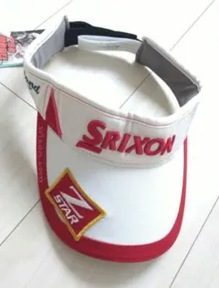 キャロウェイ アクセサリー