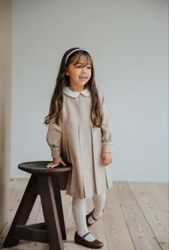 Item thumbnail for item 1245d303-2436-4d64-8c86-0e5fbb832358