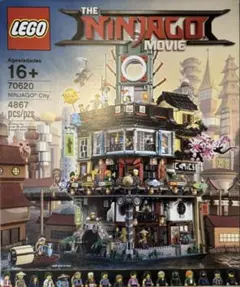 Item thumbnail for item 1c749994-204a-4b70-abe7-5599b4442265