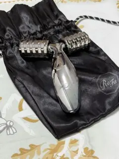 Item thumbnail for item bcf312f6-2910-4a49-92ca-e4a2a15163db