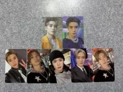 Item thumbnail for item 1c198618-3bd1-44ac-9c35-a7dca7a6887a