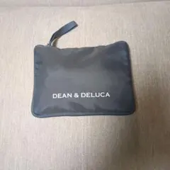 Item thumbnail for item 3869bb7a-66ff-4b6c-86a8-5b055a964719