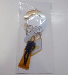 呪術廻戦 ファントムパレード 七海建人