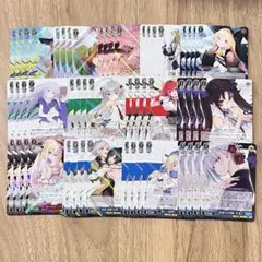 2026年最新】ヴァイス r以下4コンの人気アイテム - メルカリ