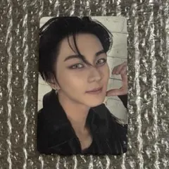 h410topo様 リクエスト 2点 まとめ商品