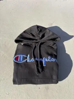 00s Champion reverseweave リバースウィーブ　スウェット