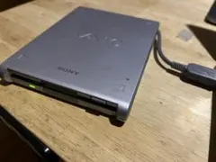 2026年最新】pcga UFD5の人気アイテム - メルカリ