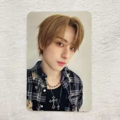 &TEAM wof weverse global サイン会トレカ TAKI タキ | Mercari