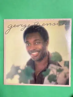 2025年最新】JORGE daltoの人気アイテム - メルカリ