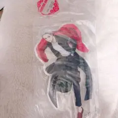 Item thumbnail for item 39439311-e43f-4e18-920d-4f323cba58ae