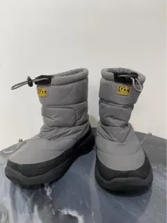 スノーブーツ　キッズ用　20cm