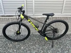 2025年最新】TREK MARLIN 6の人気アイテム - メルカリ