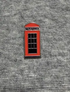 Item thumbnail for item ef5a6d17-4a09-492f-89a7-8d7d0b6b8bfa