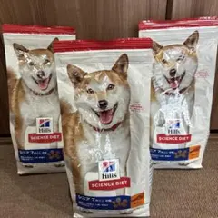 Item thumbnail for item 52baeecf-d200-4090-8455-fa3ae29aedb3