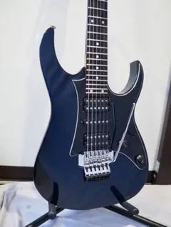 ibanez RG 日本製 ステンレスフレット - メルカリ