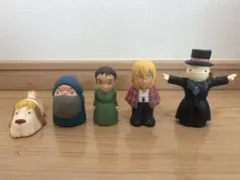 Item thumbnail for item fd5271fe-fd09-4aaa-a7f1-640218f34086