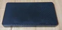Switchカードケース 24枚ソフトケース＆24枚マイクロSDカード