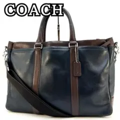 Item thumbnail for item e4e4e9c2-3249-425e-af32-5f6578550550