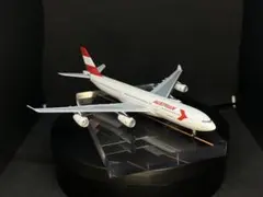 Item thumbnail for item 5d8ab5e7-a522-4d8f-9e1d-f6a879654819