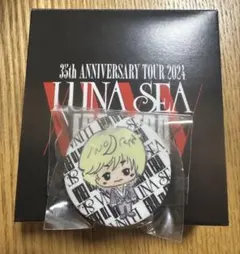 Item thumbnail for item 93ff6a64-393e-4573-95c0-c9acef7bfe9c