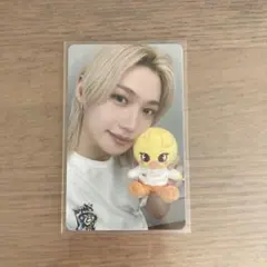 2026年最新】straykids フィリックス skzooの人気アイテム - メルカリ