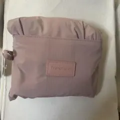 Francfranc 圧縮オーガナイザー