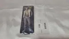 THERAMPAGE 与那嶺瑠唯 BOT アクリルスタンド