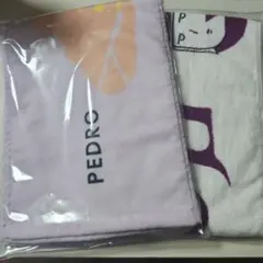 Item thumbnail for item d02e772a-5b19-46e9-bbc5-ee2d306cb45f