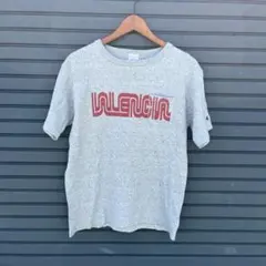 【染み込み】USA製 チャンピオン T1011 ポケットTシャツ