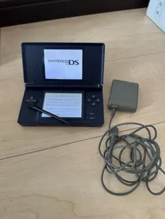 ニンテンドーds 本体