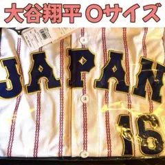 ◎ジェシー◎ 毎日発送様 リクエスト 2点 まとめ商品