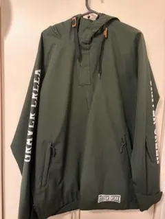 スキー/スノボウェアのサムネイル