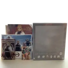 鬼滅の刃　煉獄杏寿郎　G.E.M.シリーズ　フィギュア　メガハウス　スイパラ