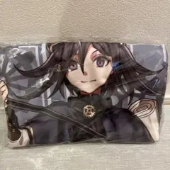 ダンガンロンパシリーズ BIGタオル GIGO限定 3種 コンプリートセット