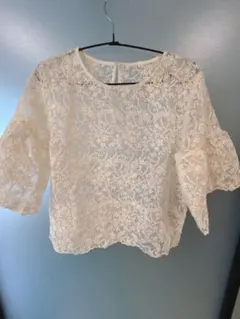 Item thumbnail for item 40a2bd6e-2d98-45b2-b89a-6fe33df82306