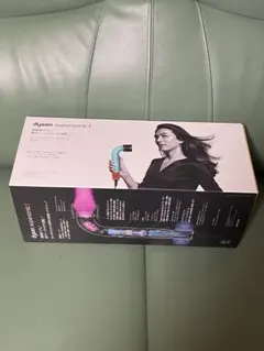 Item thumbnail for item bbf127db-31e5-488c-8664-4776f3c5982b